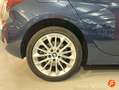 BMW 120 120dA Azul - thumbnail 15