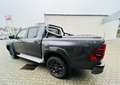 Toyota Hilux 4x4 Double Cab Autm. S&S Comfort - thumbnail 1