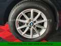 BMW 216 216d  Active Toure Advantage*Autom.*Navi*1.Hand* Schwarz - thumbnail 7