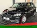 BMW 216 216d  Active Toure Advantage*Autom.*Navi*1.Hand* Schwarz - thumbnail 1