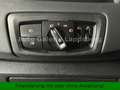 BMW 216 216d  Active Toure Advantage*Autom.*Navi*1.Hand* Schwarz - thumbnail 21