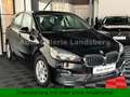 BMW 216 216d  Active Toure Advantage*Autom.*Navi*1.Hand* Schwarz - thumbnail 26