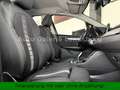 BMW 216 216d  Active Toure Advantage*Autom.*Navi*1.Hand* Schwarz - thumbnail 22