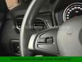 BMW 216 216d  Active Toure Advantage*Autom.*Navi*1.Hand* Schwarz - thumbnail 18