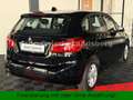 BMW 216 216d  Active Toure Advantage*Autom.*Navi*1.Hand* Schwarz - thumbnail 2