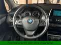 BMW 216 216d  Active Toure Advantage*Autom.*Navi*1.Hand* Schwarz - thumbnail 11