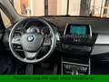 BMW 216 216d  Active Toure Advantage*Autom.*Navi*1.Hand* Schwarz - thumbnail 10