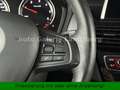 BMW 216 216d  Active Toure Advantage*Autom.*Navi*1.Hand* Schwarz - thumbnail 19