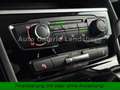 BMW 216 216d  Active Toure Advantage*Autom.*Navi*1.Hand* Schwarz - thumbnail 16