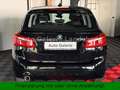 BMW 216 216d  Active Toure Advantage*Autom.*Navi*1.Hand* Schwarz - thumbnail 6