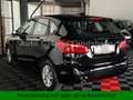 BMW 216 216d  Active Toure Advantage*Autom.*Navi*1.Hand* Schwarz - thumbnail 25