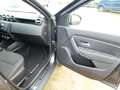 Dacia Duster II Comfort 4WD Top ZUSTAND !!! Gris - thumbnail 13