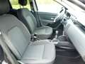 Dacia Duster II Comfort 4WD Top ZUSTAND !!! Gris - thumbnail 11