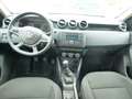 Dacia Duster II Comfort 4WD Top ZUSTAND !!! Grey - thumbnail 7