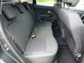 Dacia Duster II Comfort 4WD Top ZUSTAND !!! Grey - thumbnail 14