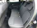 Dacia Duster II Comfort 4WD Top ZUSTAND !!! Gris - thumbnail 10