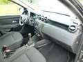 Dacia Duster II Comfort 4WD Top ZUSTAND !!! Gris - thumbnail 12