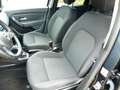 Dacia Duster II Comfort 4WD Top ZUSTAND !!! Grau - thumbnail 8