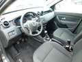 Dacia Duster II Comfort 4WD Top ZUSTAND !!! Grey - thumbnail 9