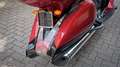Harley-Davidson Road King mit abnehmbaren Fairing und Topcase Rojo - thumbnail 7
