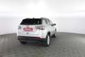 Jeep Compass 1.3 Turbo T4 190 CV PHEV AT6 4xe Limited Zilver - thumbnail 4
