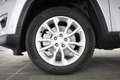 Jeep Compass 1.3 Turbo T4 190 CV PHEV AT6 4xe Limited Zilver - thumbnail 14