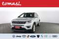 Jeep Compass 1.3 Turbo T4 190 CV PHEV AT6 4xe Limited Zilver - thumbnail 1