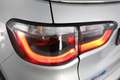 Jeep Compass 1.3 Turbo T4 190 CV PHEV AT6 4xe Limited Zilver - thumbnail 15