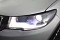 Jeep Compass 1.3 Turbo T4 190 CV PHEV AT6 4xe Limited Zilver - thumbnail 13