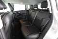 Jeep Compass 1.3 Turbo T4 190 CV PHEV AT6 4xe Limited Zilver - thumbnail 9