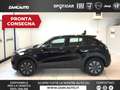 Fiat 600 600 Hybrid-ICON 1.2 Hybrid 145cv PROMO KM0  - PRE Blanc - thumbnail 4
