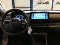 Fiat 600 600 Hybrid-ICON 1.2 Hybrid 145cv PROMO KM0  - PRE Blanc - thumbnail 26