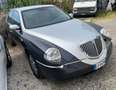 Lancia Thesis 2.4 jtd 20v Executive - thumbnail 4