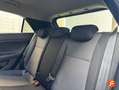 Hyundai i20 1.2 MPI Klass Azul - thumbnail 13