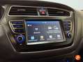 Hyundai i20 1.2 MPI Klass Azul - thumbnail 18