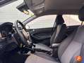 Hyundai i20 1.2 MPI Klass Azul - thumbnail 8