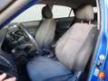 Hyundai i20 1.2 MPI Klass Azul - thumbnail 9