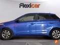 Hyundai i20 1.2 MPI Klass Azul - thumbnail 3