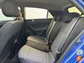 Hyundai i20 1.2 MPI Klass Azul - thumbnail 12