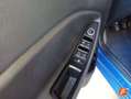 Hyundai i20 1.2 MPI Klass Azul - thumbnail 14