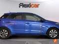 Hyundai i20 1.2 MPI Klass Azul - thumbnail 5