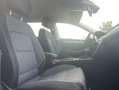 Volkswagen Passat Variant 2.0 TDI DSG 4-MOTION 17"NAVI+LED+ Silber - thumbnail 11
