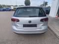 Volkswagen Passat Variant 2.0 TDI DSG 4-MOTION 17"NAVI+LED+ Silber - thumbnail 4