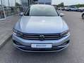 Volkswagen Passat Variant 2.0 TDI DSG 4-MOTION 17"NAVI+LED+ Silber - thumbnail 6