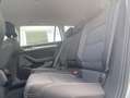 Volkswagen Passat Variant 2.0 TDI DSG 4-MOTION 17"NAVI+LED+ Silber - thumbnail 13