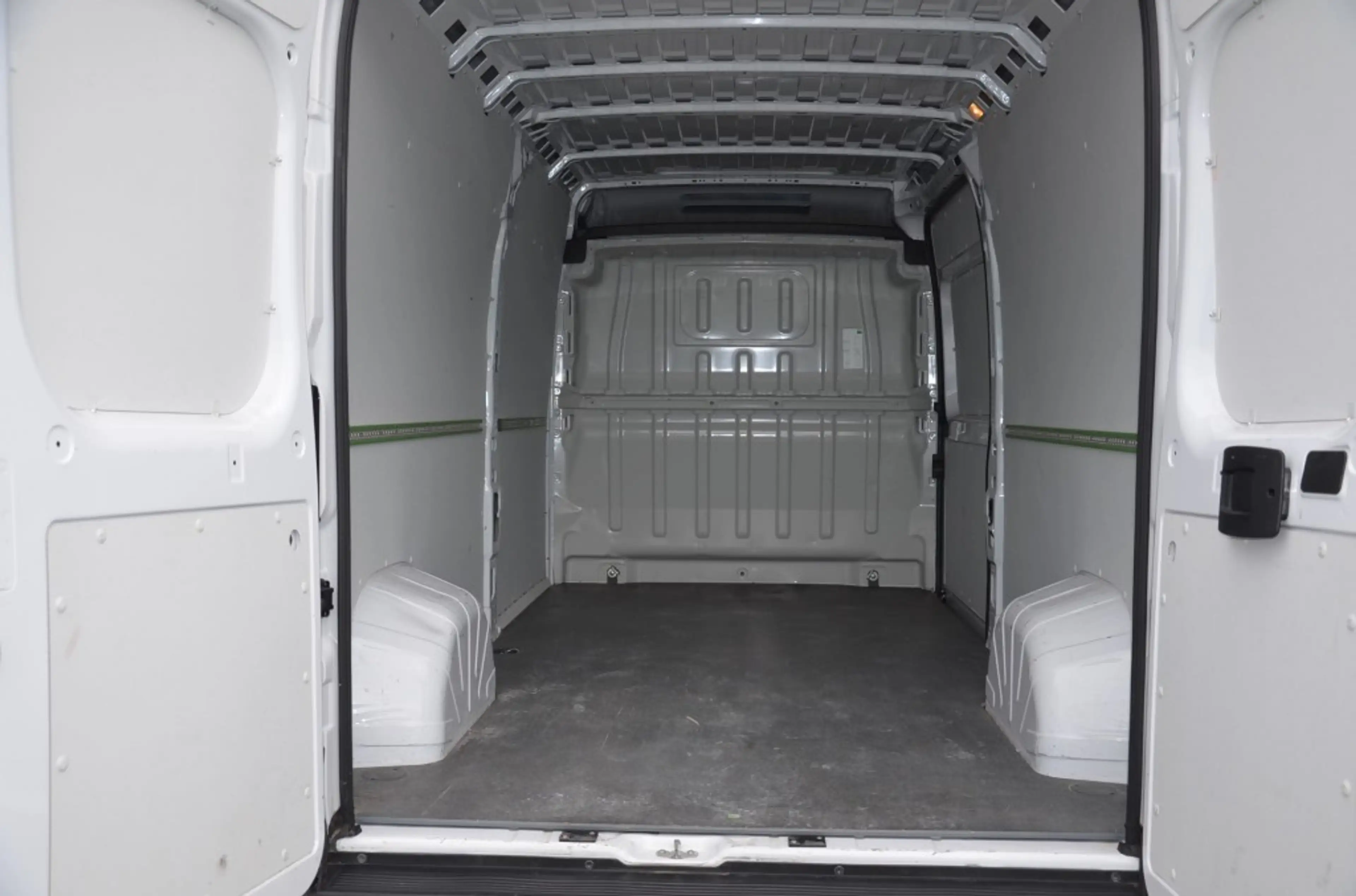 Opel Movano 2.2D 140 L3H2 140pk 10x speciale prijs — photo 12