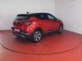 Renault Captur RS-Line 1.3TCe 261,-ohne Anzahlung Navi ACC Rot - thumbnail 16
