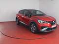 Renault Captur RS-Line 1.3TCe 261,-ohne Anzahlung Navi ACC Rot - thumbnail 23