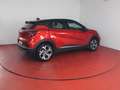 Renault Captur RS-Line 1.3TCe 261,-ohne Anzahlung Navi ACC Rot - thumbnail 17