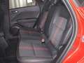 Renault Captur RS-Line 1.3TCe 261,-ohne Anzahlung Navi ACC Rot - thumbnail 11